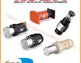 Điện lạnh, Máy, Gia dụng