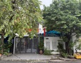 Mua Bán nhà đất