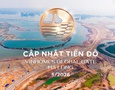 Mua Bán nhà đất