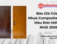 Dịch vụ sửa chữa
