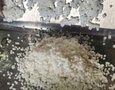 Điện lạnh, Máy, Gia dụng