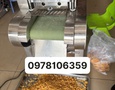 Điện lạnh, Máy, Gia dụng