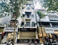 Mua Bán nhà đất