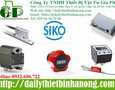 Cơ hội giao thương