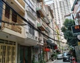 Mua Bán nhà đất