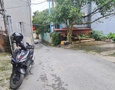 Mua Bán nhà đất