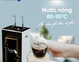 Điện lạnh, Máy, Gia dụng
