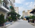 Mua Bán nhà đất