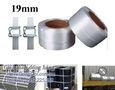 Điện lạnh, Máy, Gia dụng