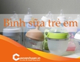 Cơ hội giao thương