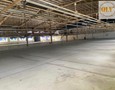 Cho thuê văn phòng