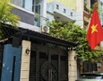 Mua Bán nhà đất