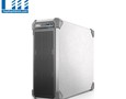 Máy tính và Laptop
