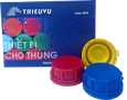 Cơ hội giao thương