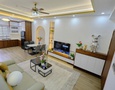 Mua Bán nhà đất