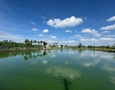 Mua Bán nhà đất