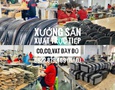 Mua sắm, Tổng Hợp