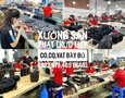 Du lịch