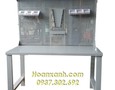 Điện lạnh, Máy, Gia dụng