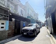 Mua Bán nhà đất