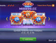 Mua sắm, Tổng Hợp