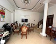 Mua Bán nhà đất