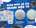 Mua sắm, Tổng Hợp
