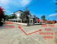 Mua Bán nhà đất