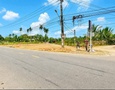 Mua Bán nhà đất
