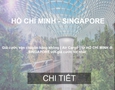 Cơ hội giao thương
