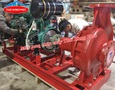 Điện lạnh, Máy, Gia dụng