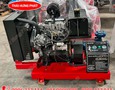 Điện lạnh, Máy, Gia dụng