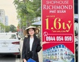 Mua Bán nhà đất