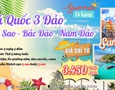 Du lịch