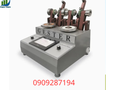 Điện lạnh, Máy, Gia dụng