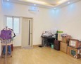 Mua Bán nhà đất