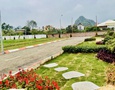 Mua Bán nhà đất