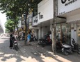 Mua Bán nhà đất