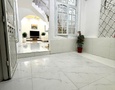 Mua Bán nhà đất