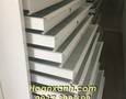 Điện lạnh, Máy, Gia dụng