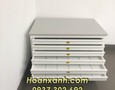 Điện lạnh, Máy, Gia dụng