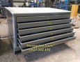 Điện lạnh, Máy, Gia dụng