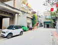 Mua Bán nhà đất