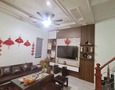 Mua Bán nhà đất