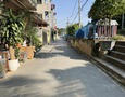 Mua Bán nhà đất