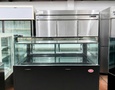 Điện lạnh, Máy, Gia dụng