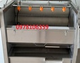Điện lạnh, Máy, Gia dụng