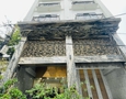 Mua Bán nhà đất