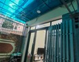 Mua Bán nhà đất
