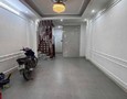 Mua Bán nhà đất
